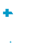 Mora Healthcare Law