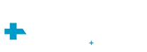Mora Healthcare Law